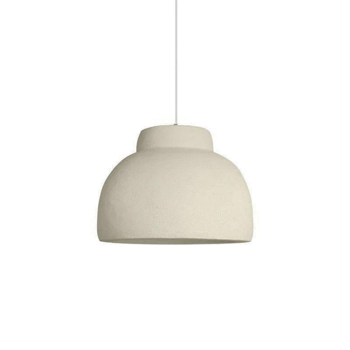 Grain Pendant Lamp-DWHOME