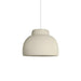 Grain Pendant Lamp-DWHOME