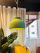 Grain Pendant Lamp-DWHOME
