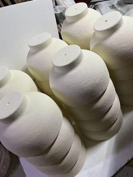 Grain Pendant Lamp-DWHOME