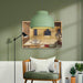 Grain Pendant Lamp-DWHOME