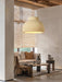 Grain Pendant Lamp-DWHOME