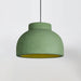 Grain Pendant Lamp-DWHOME