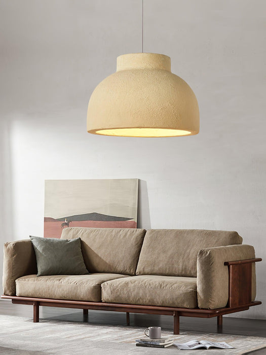 Grain Pendant Lamp-DWHOME