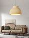 Grain Pendant Lamp-DWHOME
