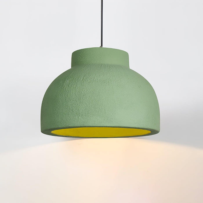 Grain Pendant Lamp-DWHOME