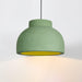 Grain Pendant Lamp-DWHOME