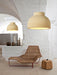 Grain Pendant Lamp-DWHOME