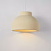 Grain Pendant Lamp-DWHOME
