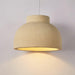 Grain Pendant Lamp-DWHOME