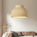 Grain Pendant Lamp-DWHOME