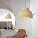 Grain Pendant Lamp-DWHOME
