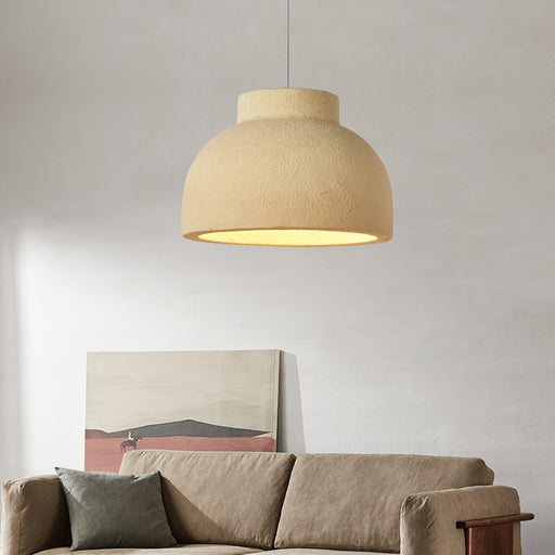 Grain Pendant Lamp-DWHOME