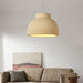 Grain Pendant Lamp-DWHOME