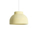Grain Pendant Lamp-DWHOME