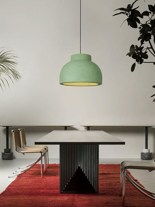 Grain Pendant Lamp-DWHOME