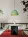 Grain Pendant Lamp-DWHOME