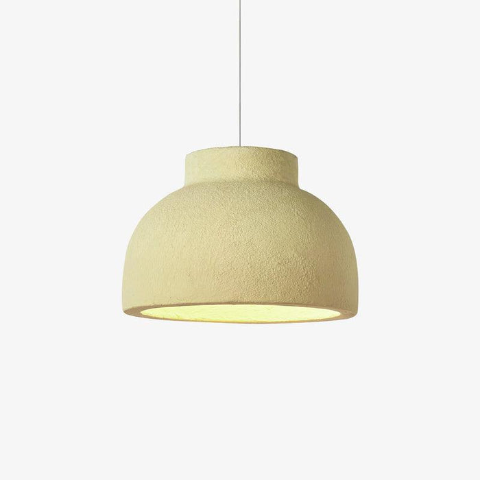 Grain Pendant Lamp-DWHOME