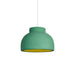 Grain Pendant Lamp-DWHOME
