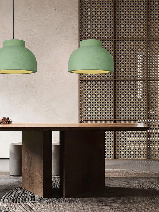 Grain Pendant Lamp-DWHOME