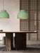 Grain Pendant Lamp-DWHOME