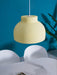 Grain Pendant Lamp-DWHOME