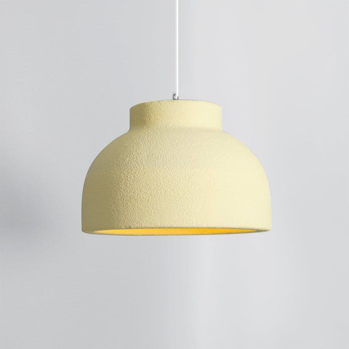Grain Pendant Lamp-DWHOME