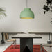 Grain Pendant Lamp-DWHOME