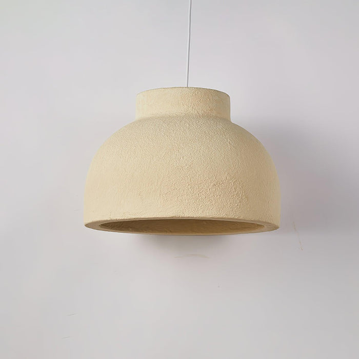 Grain Pendant Lamp-DWHOME