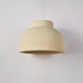 Grain Pendant Lamp-DWHOME
