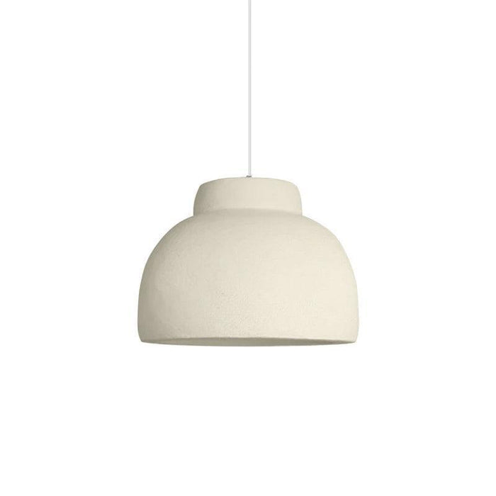 Grain Pendant Lamp-DWHOME