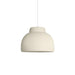 Grain Pendant Lamp-DWHOME