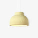 Grain Pendant Lamp-DWHOME