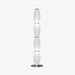 Grand Collier Floor Lamp-DWHOME