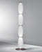 Grand Collier Floor Lamp-DWHOME