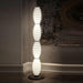 Grand Collier Floor Lamp-DWHOME