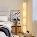 Grand Collier Floor Lamp-DWHOME