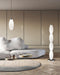Grand Collier Floor Lamp-DWHOME