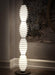 Grand Collier Floor Lamp-DWHOME