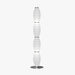 Grand Collier Floor Lamp-DWHOME