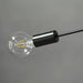 Grand Metro Chandelier-DWHOME