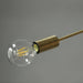 Grand Metro Chandelier-DWHOME