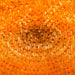 Grande Amaro Drum Chandelier-DWHOME