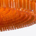 Grande Amaro Drum Chandelier-DWHOME