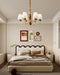 Grandiose Chandelier-DWHOME