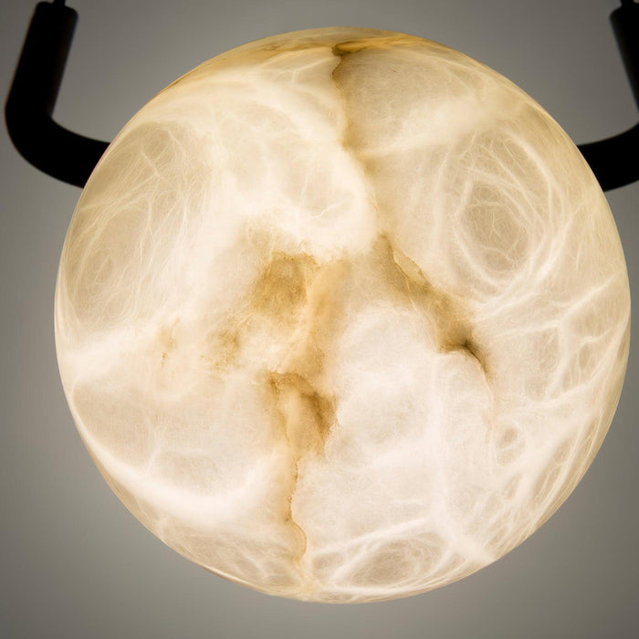 Rebirth Table Lamp - DWHOME