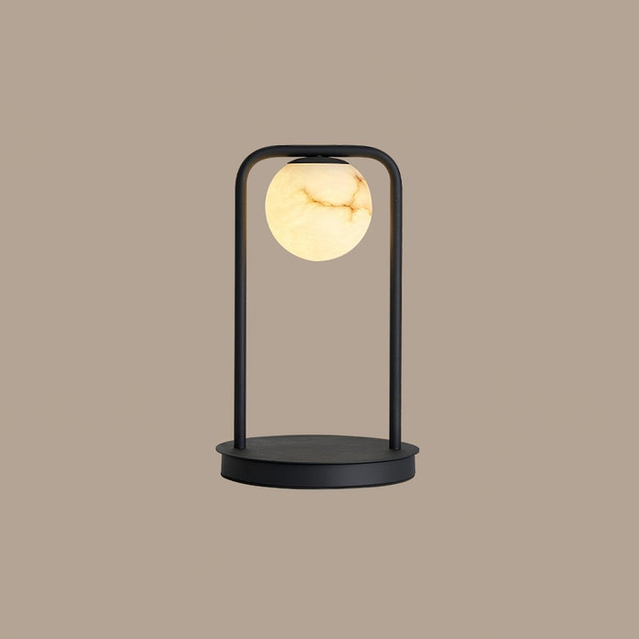 Rebirth Table Lamp - DWHOME