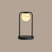 Rebirth Table Lamp - DWHOME