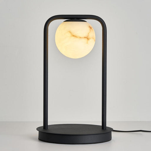 Rebirth Table Lamp-DWHOME