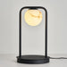 Rebirth Table Lamp - DWHOME